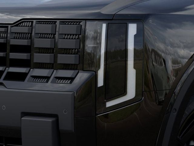 2027 Kia Telluride SX