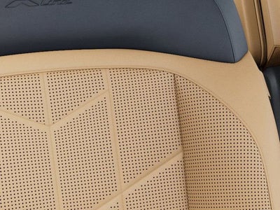 2027 Kia Telluride SX