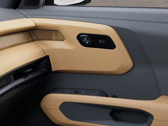 2027 Kia Telluride SX