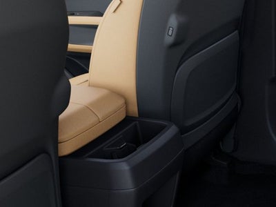 2027 Kia Telluride SX