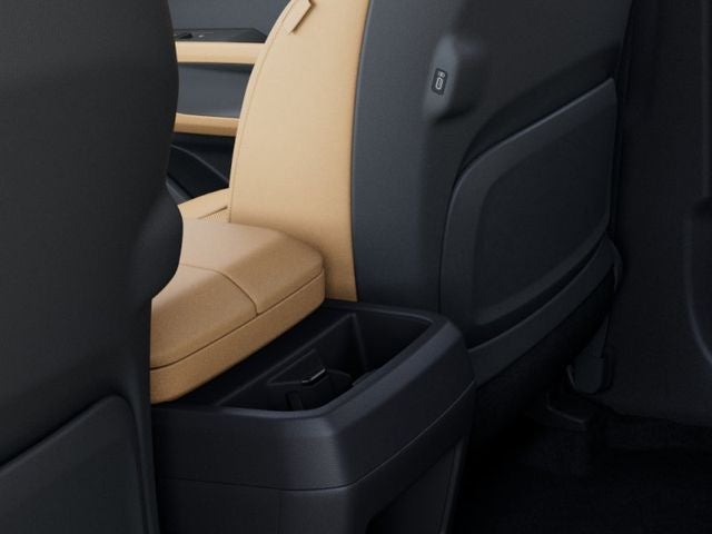 2027 Kia Telluride SX