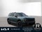 2027 Kia Telluride X-Pro SX