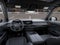 2027 Kia Telluride X-Pro SX