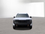 2027 Kia Telluride X-Pro SX