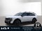 2027 Kia Telluride X-Pro SX