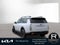 2027 Kia Telluride X-Pro SX
