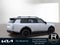 2027 Kia Telluride X-Pro SX