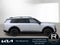2027 Kia Telluride X-Pro SX