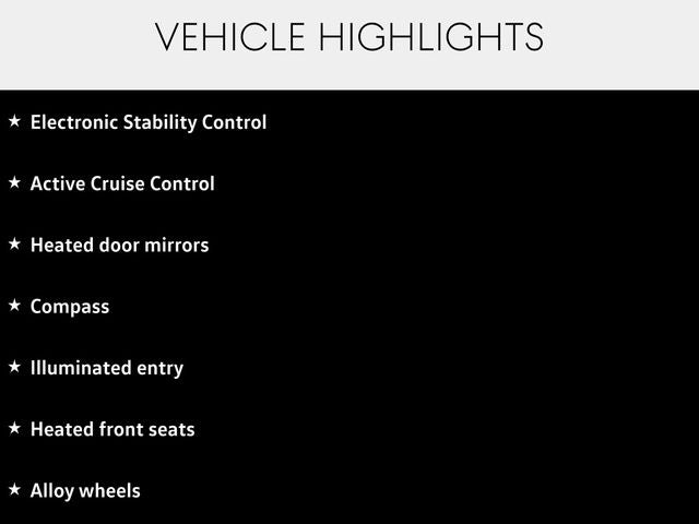 2027 Kia Telluride Hybrid HEV X-Line SX