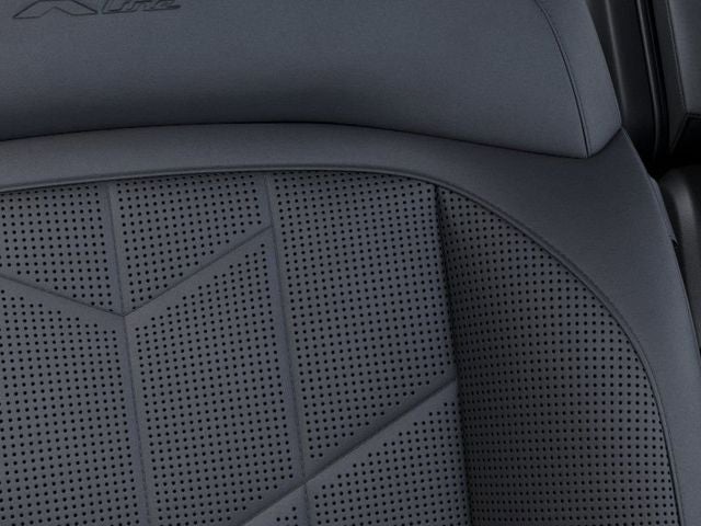 2027 Kia Telluride Hybrid HEV X-Line SX