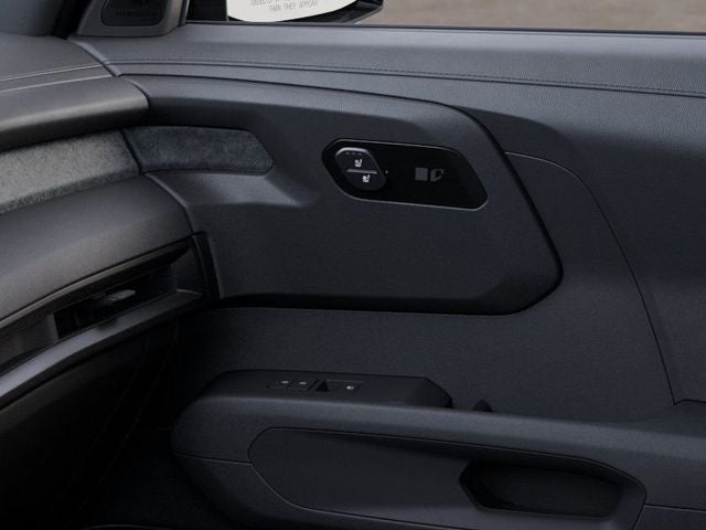 2027 Kia Telluride Hybrid HEV X-Line SX