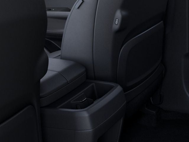 2027 Kia Telluride Hybrid HEV X-Line SX