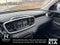 2020 Kia Sorento EX