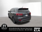 2020 Kia Sorento EX