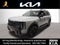 2027 Kia Telluride SX-P X-Pro