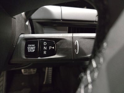 2027 Kia Telluride SX-P X-Pro