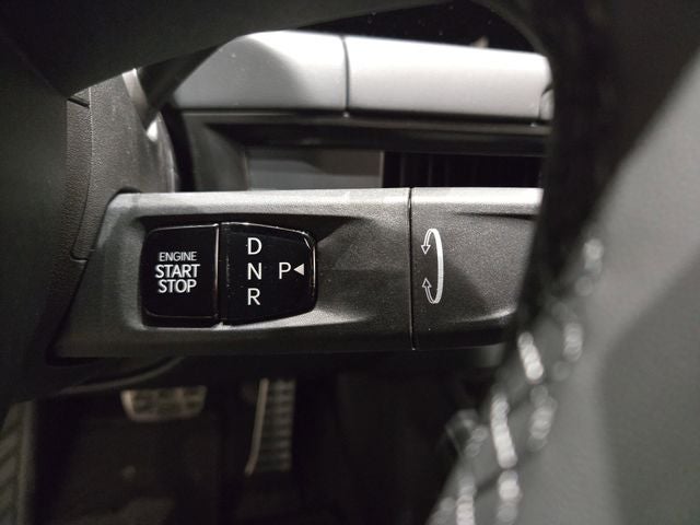 2027 Kia Telluride SX-P X-Pro