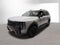 2027 Kia Telluride SX-P X-Pro