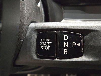 2027 Kia Telluride SX-P X-Pro