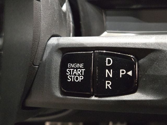 2027 Kia Telluride SX-P X-Pro