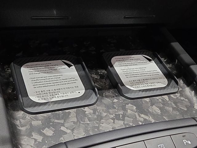 2027 Kia Telluride SX-P X-Pro