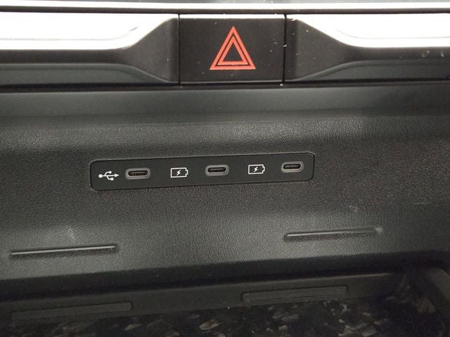 2027 Kia Telluride SX-P X-Pro