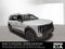 2027 Kia Telluride SX-P X-Pro