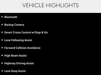 2027 Kia Telluride X-Line SX-Prestige Hybrid HEV