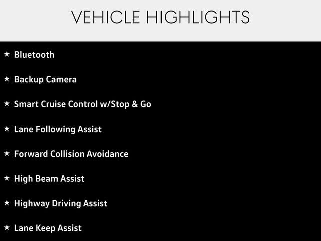 2027 Kia Telluride X-Line SX-Prestige Hybrid HEV