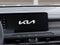 2027 Kia Telluride X-Line SX-Prestige Hybrid HEV