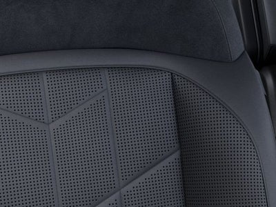 2027 Kia Telluride X-Line SX-Prestige Hybrid HEV