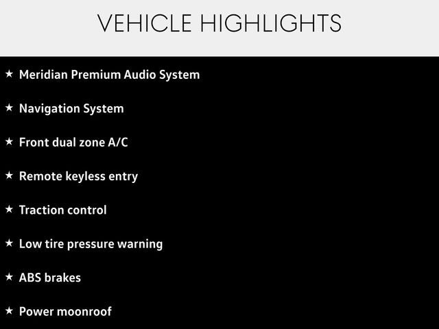2027 Kia Telluride X-Line SX-Prestige Hybrid HEV