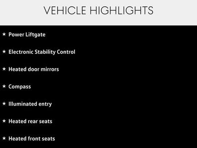 2027 Kia Telluride X-Line SX-Prestige Hybrid HEV