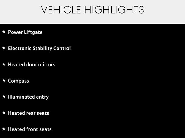 2027 Kia Telluride X-Line SX-Prestige Hybrid HEV