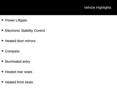 2027 Kia Telluride Hybrid X-Line SX-Prestige Hybrid HEV