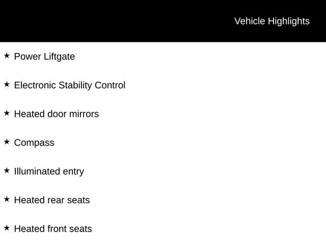 2027 Kia Telluride Hybrid X-Line SX-Prestige Hybrid HEV