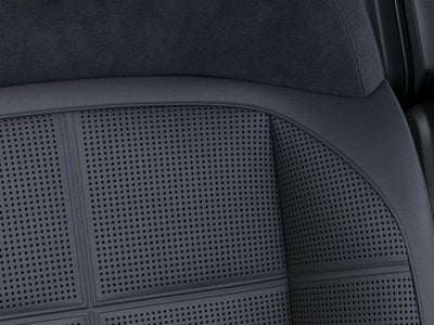 2027 Kia Telluride Hybrid HEV SX-Prestige