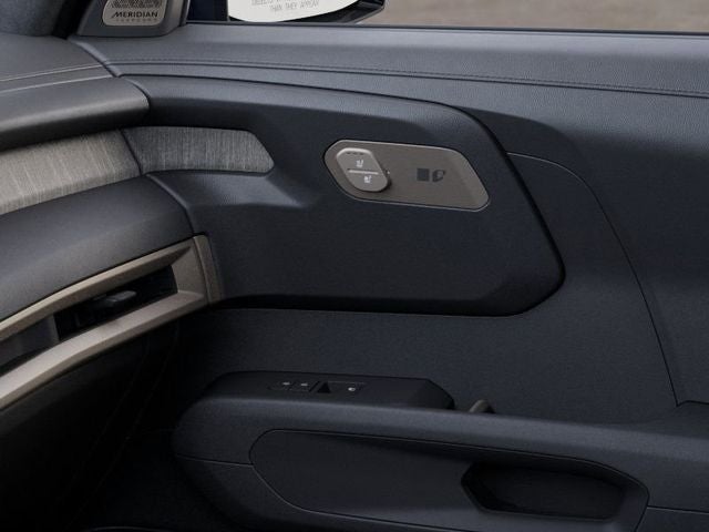 2027 Kia Telluride Hybrid HEV SX-Prestige