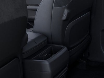 2027 Kia Telluride Hybrid HEV SX-Prestige