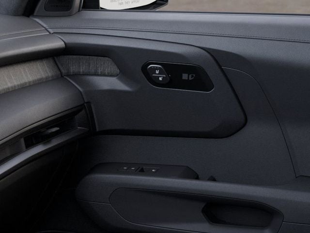 2027 Kia Telluride X-Line SX-Prestige Hybrid HEV