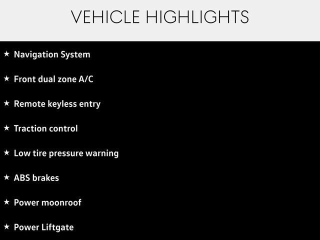 2027 Kia Telluride X-Line SX-Prestige Hybrid HEV