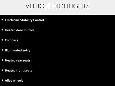 2027 Kia Telluride X-Line SX-Prestige Hybrid HEV