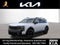 2027 Kia Telluride Hybrid HEV X-Line SX-Prestige
