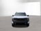 2027 Kia Telluride Hybrid HEV X-Line SX-Prestige