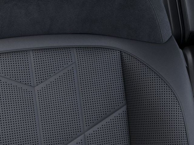 2027 Kia Telluride Hybrid HEV X-Line SX-Prestige