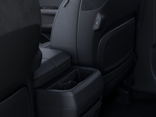 2027 Kia Telluride Hybrid HEV X-Line SX-Prestige