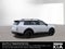 2027 Kia Telluride Hybrid HEV X-Line SX-Prestige