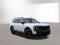 2027 Kia Telluride Hybrid HEV X-Line SX-Prestige