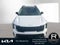 2024 Kia Sorento X-Line EX