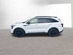 2024 Kia Sorento X-Line EX